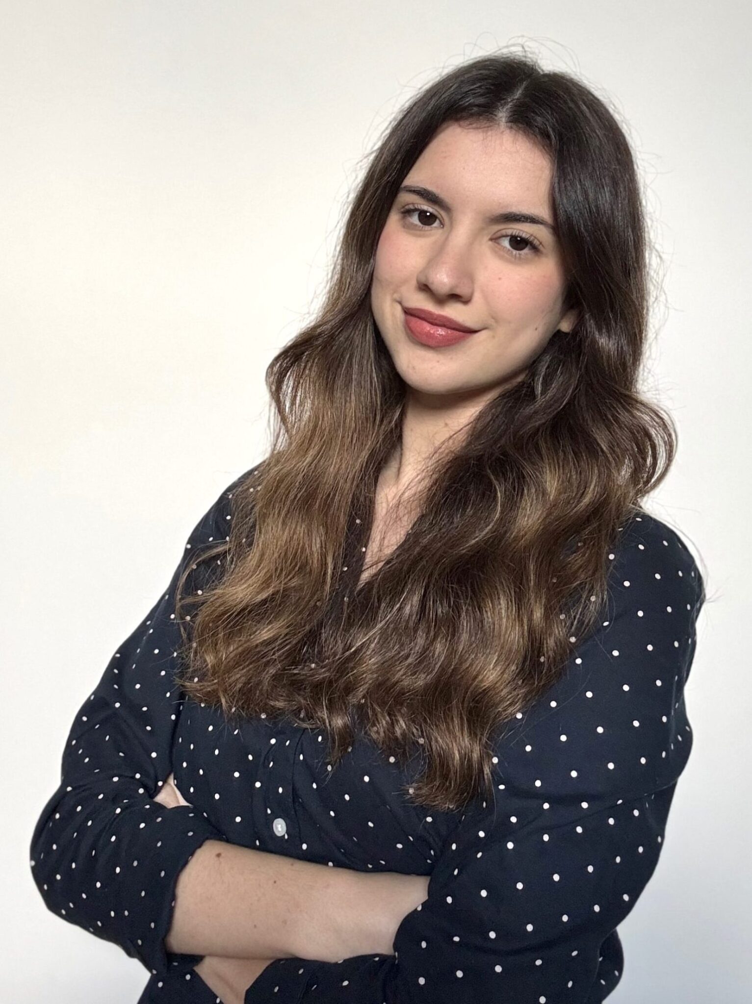 Lucía