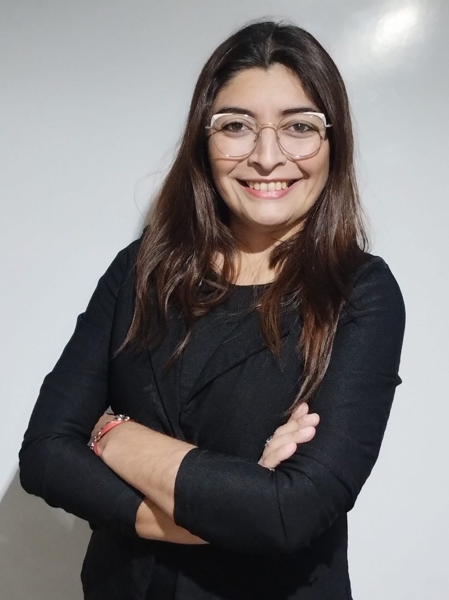Noelia